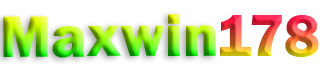 MAXWIN178